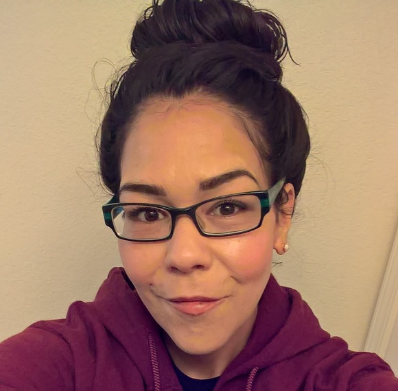 Meet your Posher, Denise - Picture 1 of 1